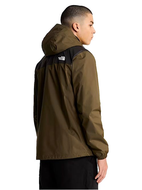 m antora jacket THE NORTH FACE | NF0A7QEYBQW1